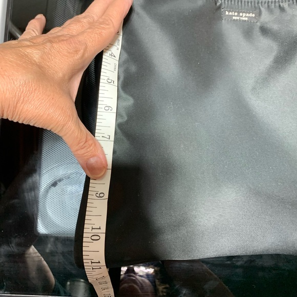 COPY - ♠️ KATE SPADE TOTE ♠️ - Picture 11 of 11